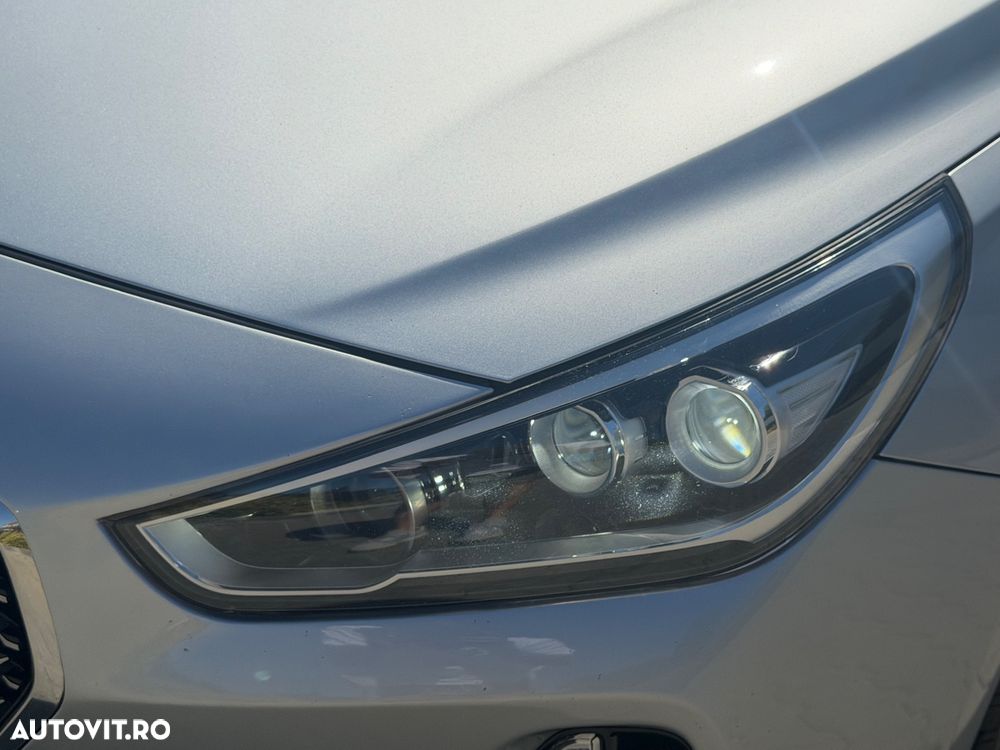 Hyundai i30 1.0 T-GDI Premium - 20