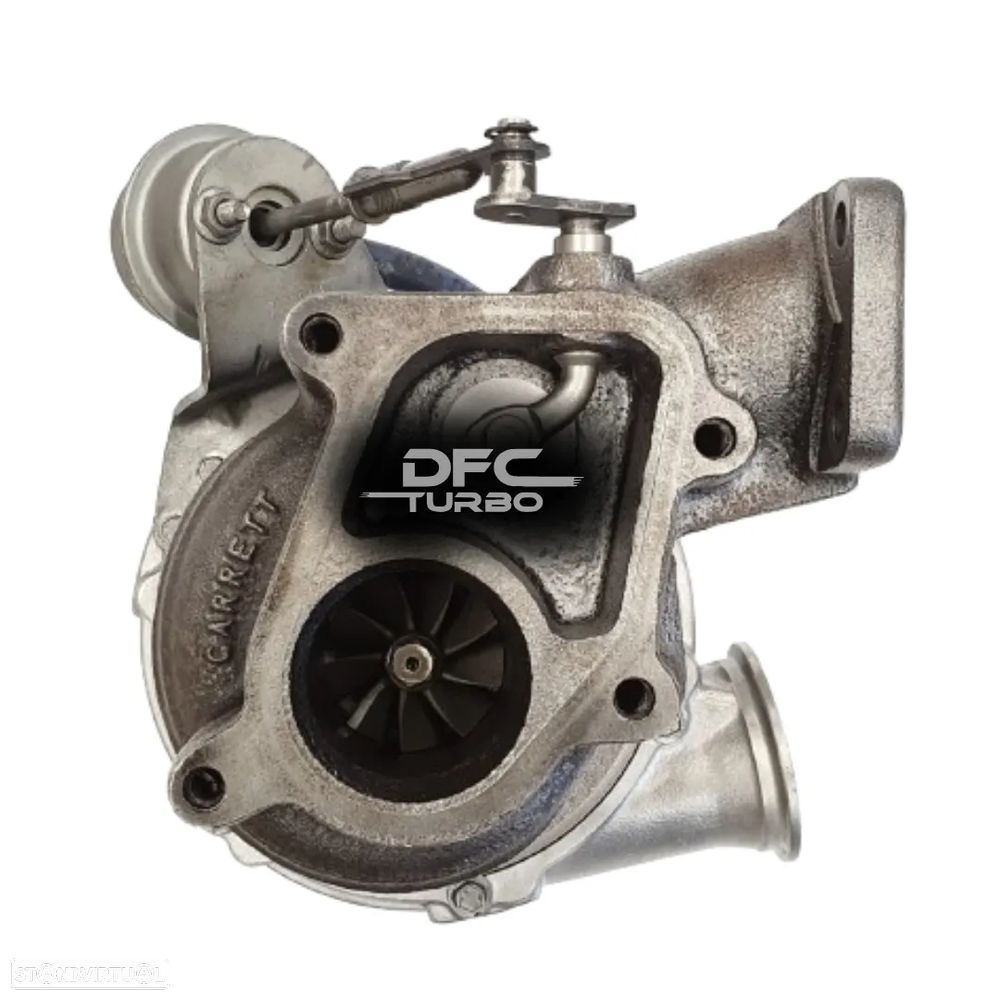 IVECO  90 E - 755310-1 - 3