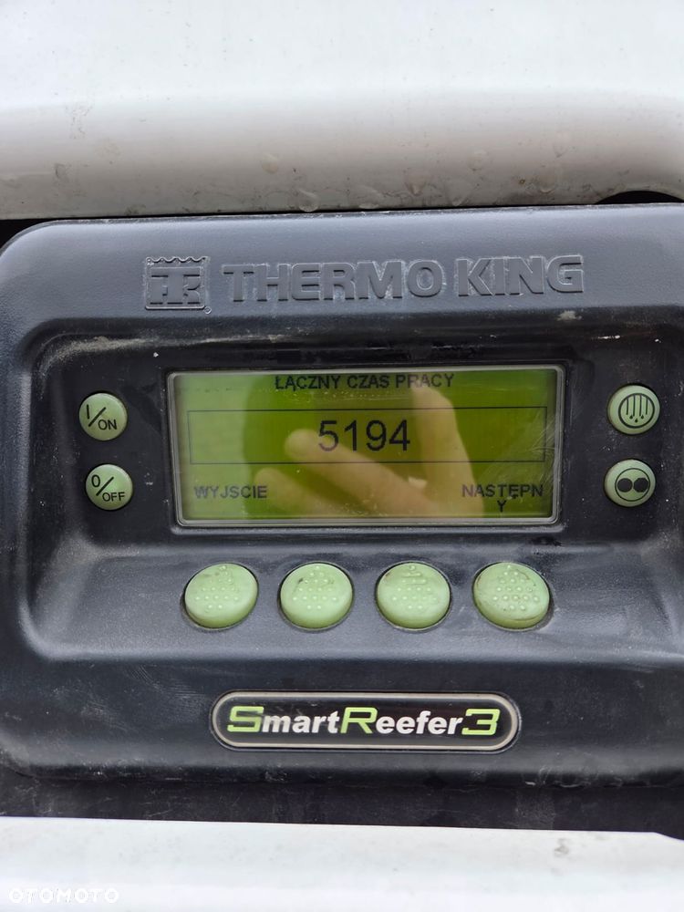 Schmitz Cargobull 2022 - 12