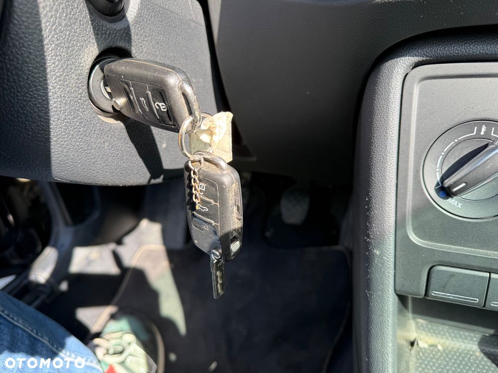 Volkswagen Beetle 1.6 TDI Design - 20