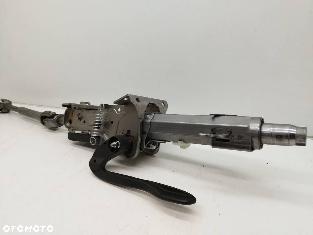 KOLUMNA KIEROWNICZA SKODA OCTAVIA IV EU 5WB419502F - 2