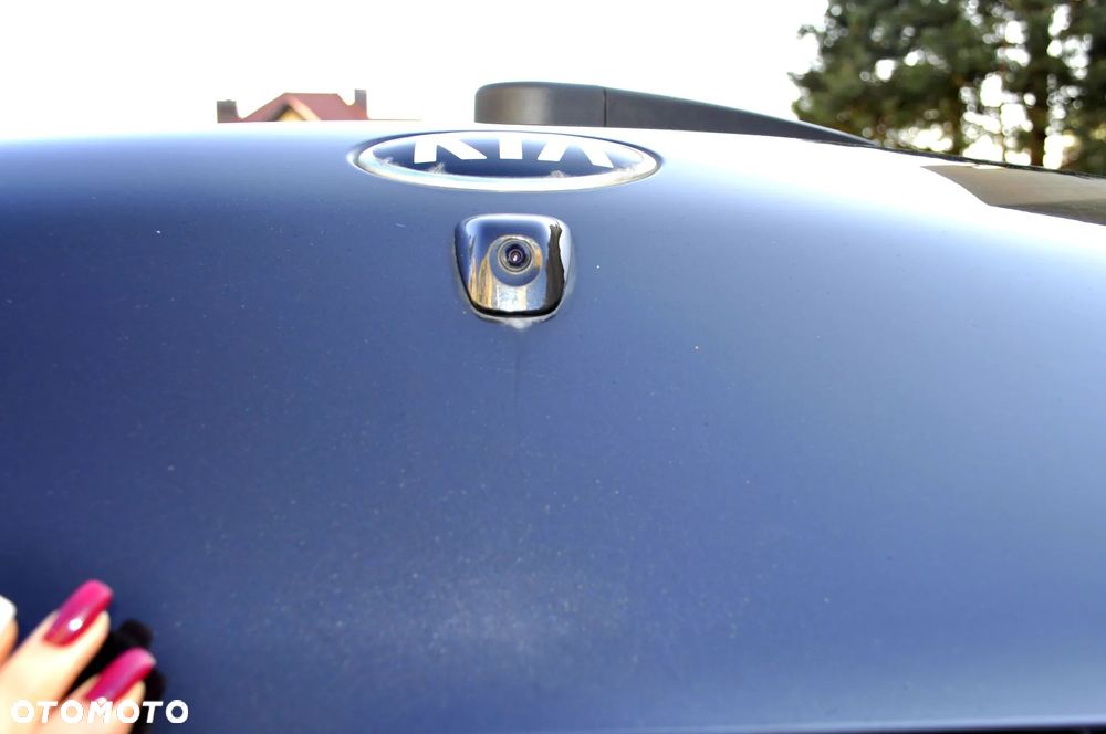 Kia Ceed 1.0 T-GDI GT Line - 15