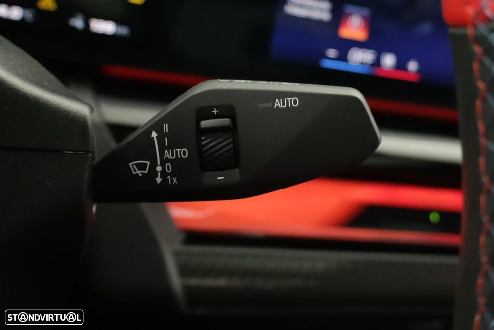 BMW i5 M60 xDrive - 21