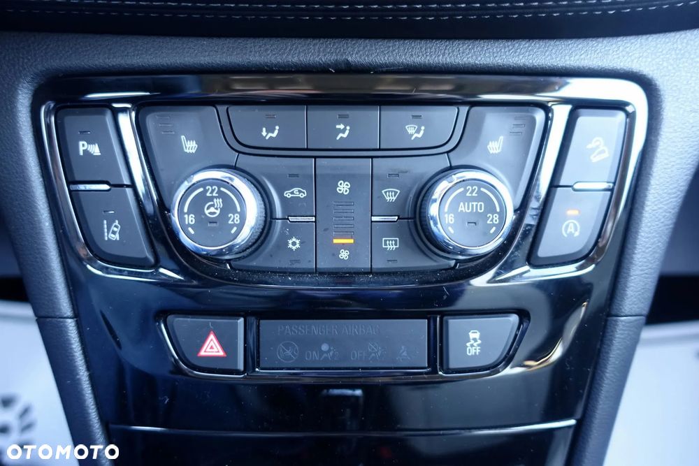 Opel Mokka ver-x-edition - 22