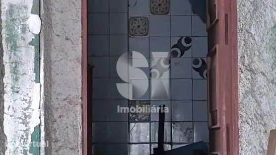 Moradia em Banda Senhor da Serra - Grande imagem: 4/30