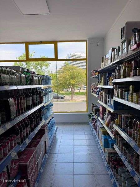 Espaço para Trespasse - Grande imagem: 5/7