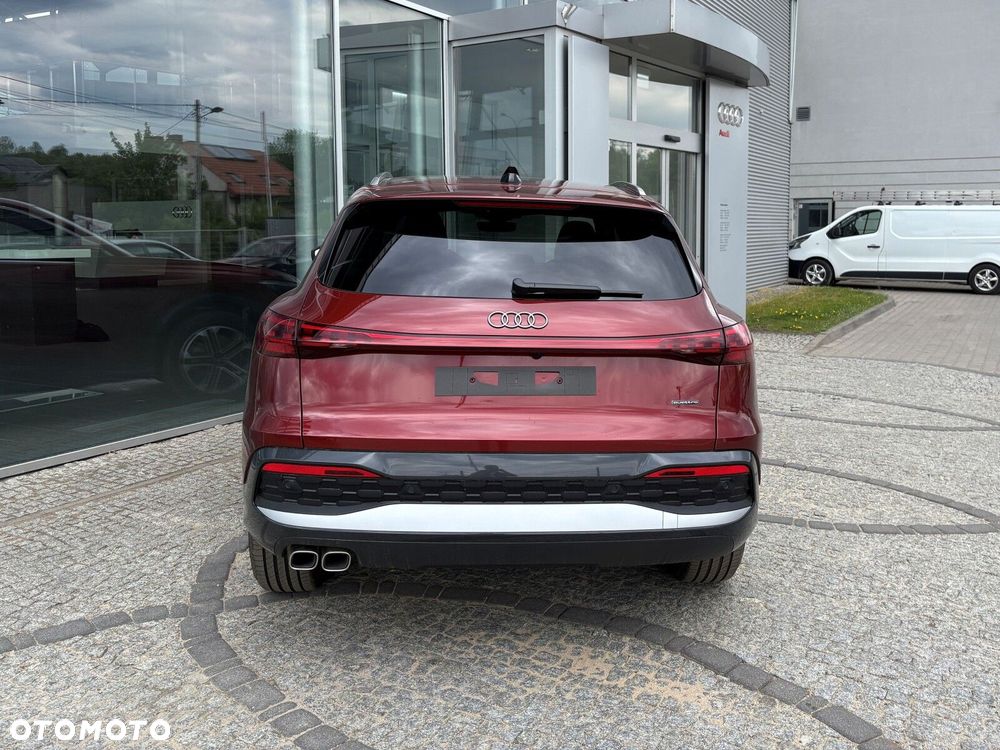 Audi Q5 - 7