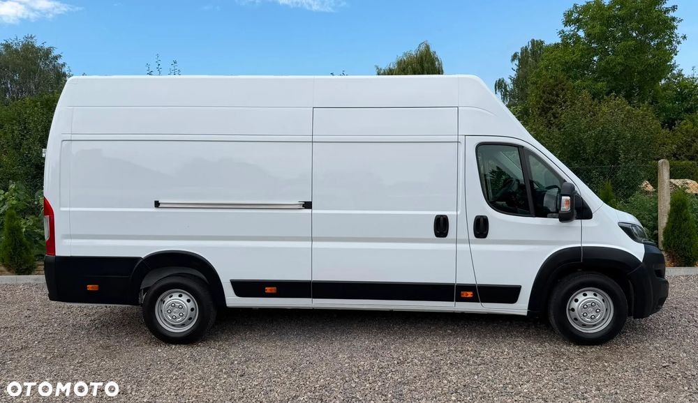 Fiat Ducato - 29