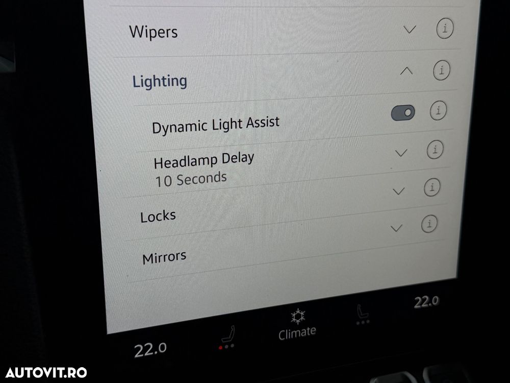 Volkswagen Amarok 3.0 TDI Autm. PanAmericana - 36