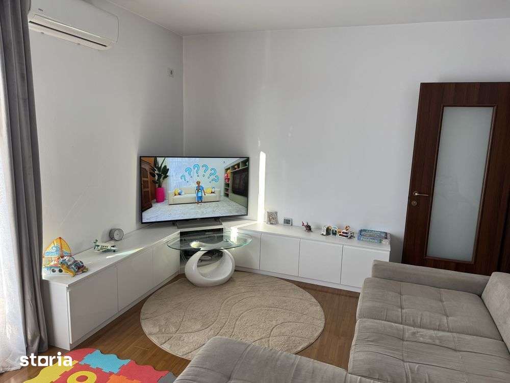 64 mp utili | 2 camere | Damaroaia — fotografia 1