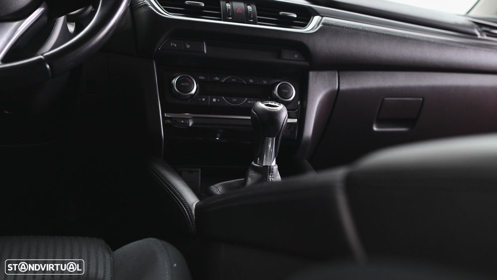 Mazda 6 - 54