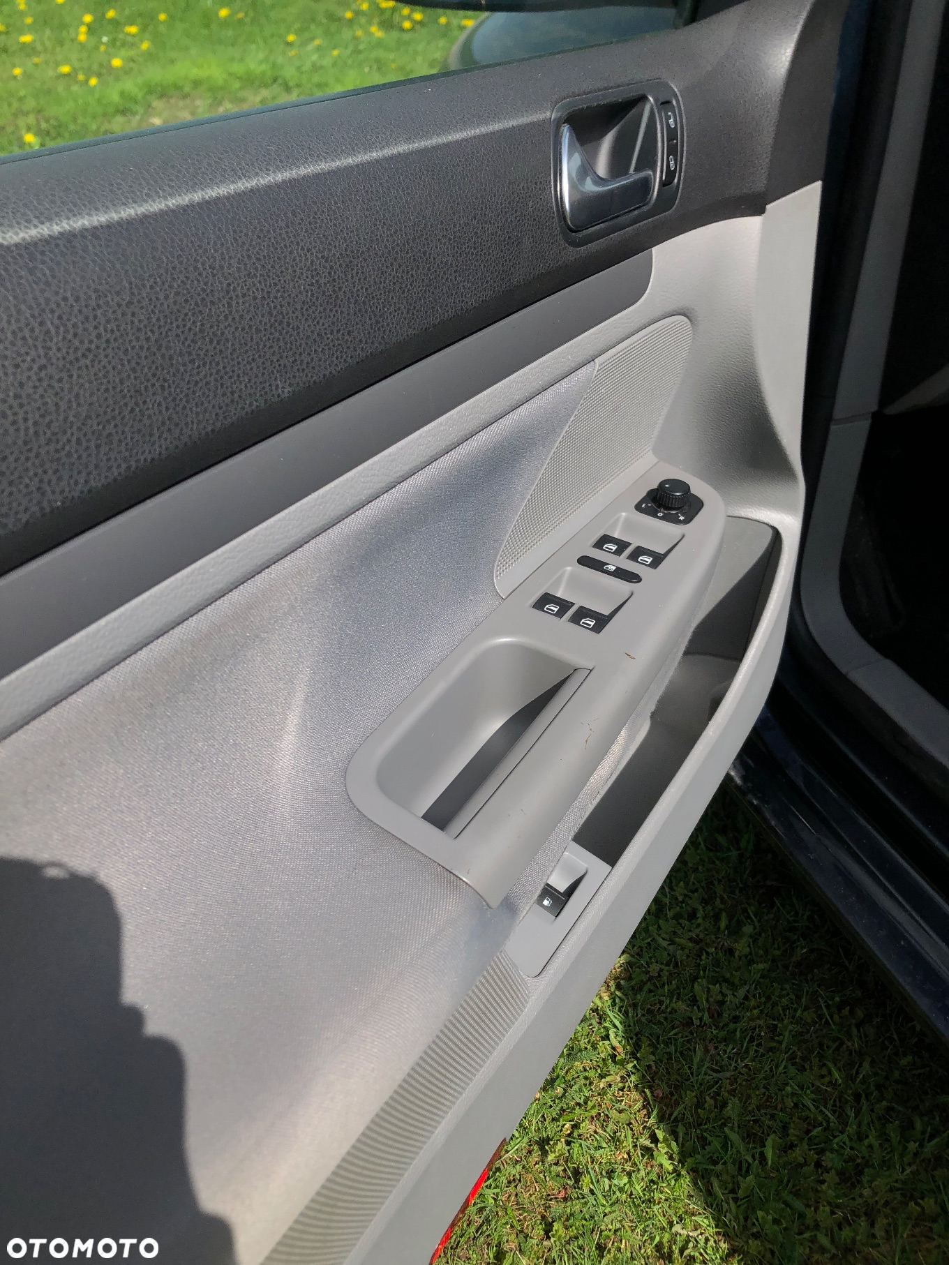Volkswagen Jetta - 9