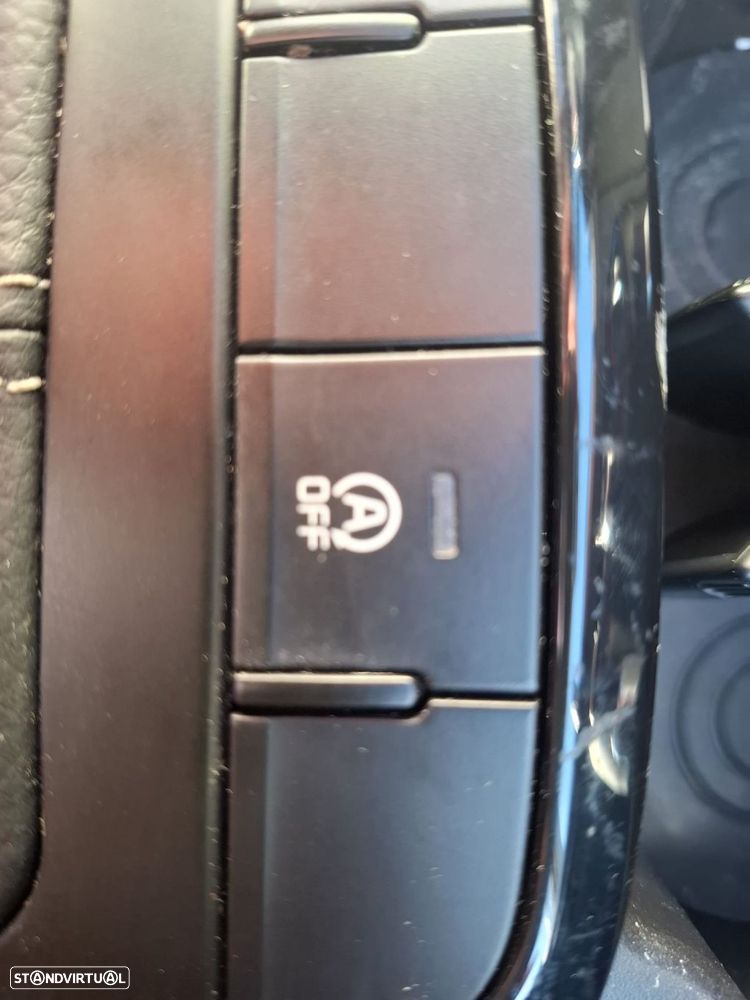 Kia Picanto 1.0 CVVT EX - 39