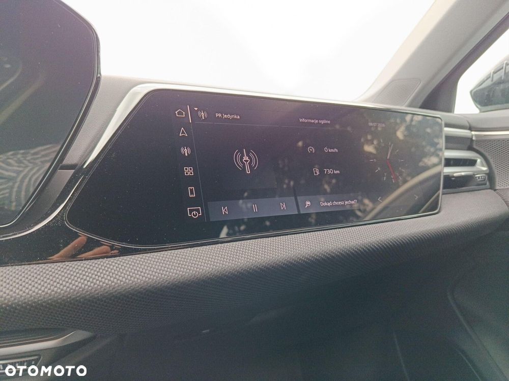 Audi A6 Avant TFSI S tronic - 31
