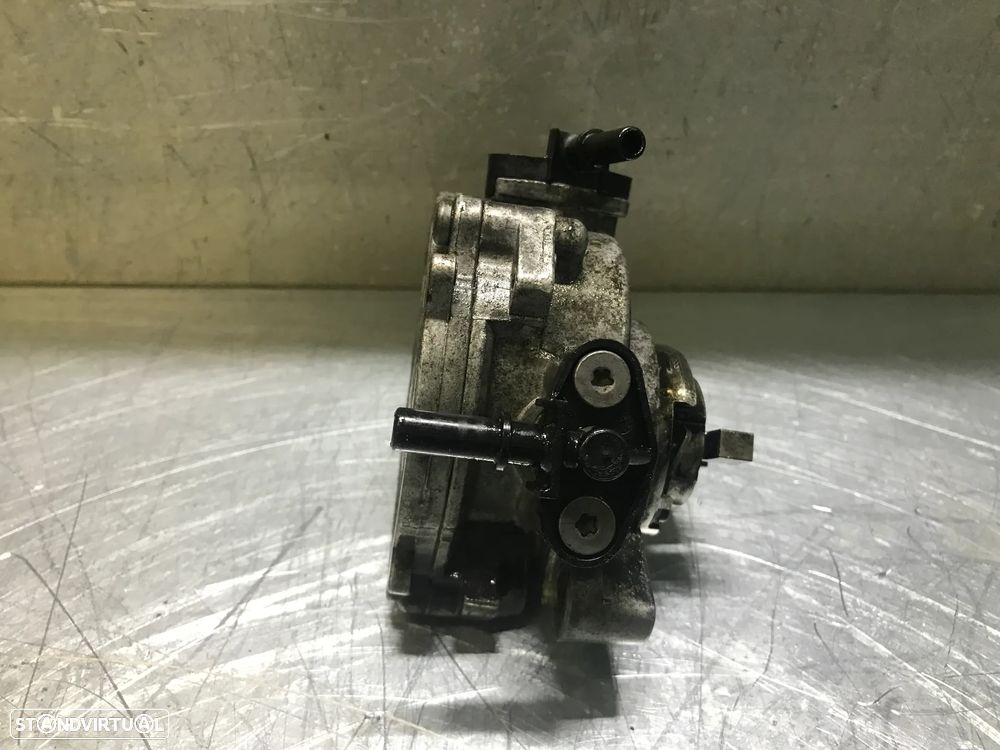 DEPRESSOR DOS TRAVÕES PEUGEOT / CITROEN / FORD 1.5HDI 9804021880 - 4