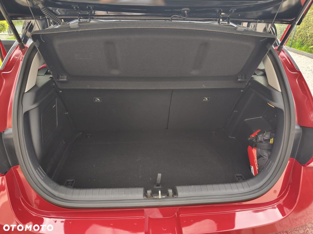 Hyundai i20 1.0 T-GDI 48V-Hybrid DCT Select - 5