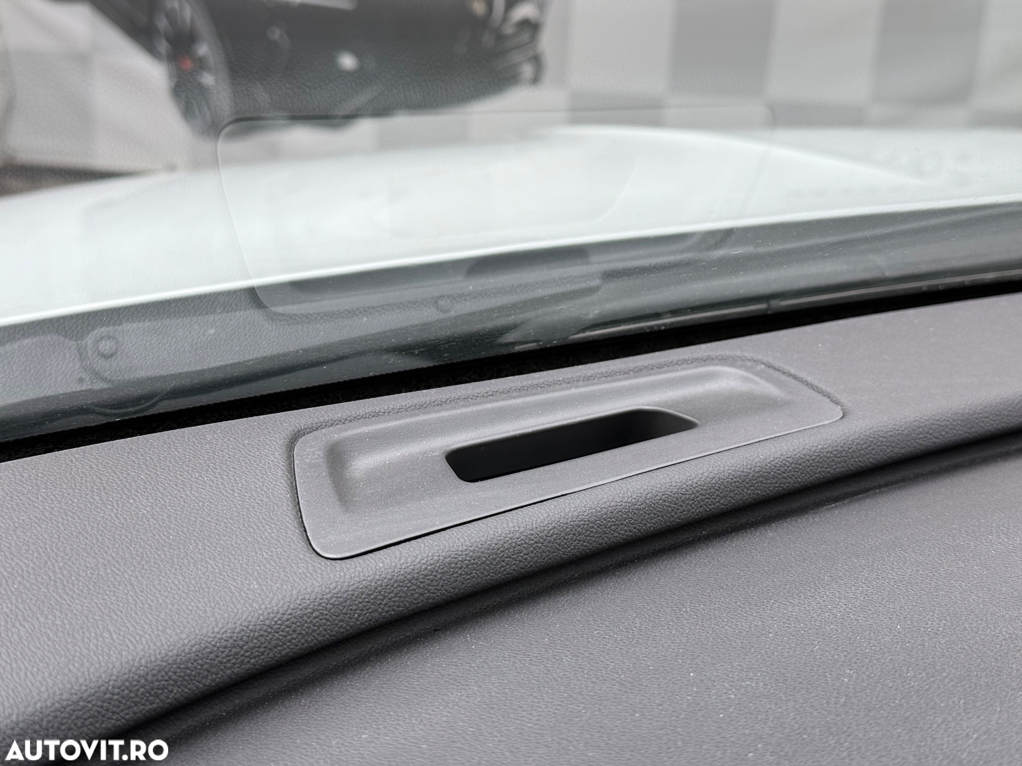 Opel Insignia Grand Sport 1.5 Direct InjectionTurbo Aut Exclusive - 19
