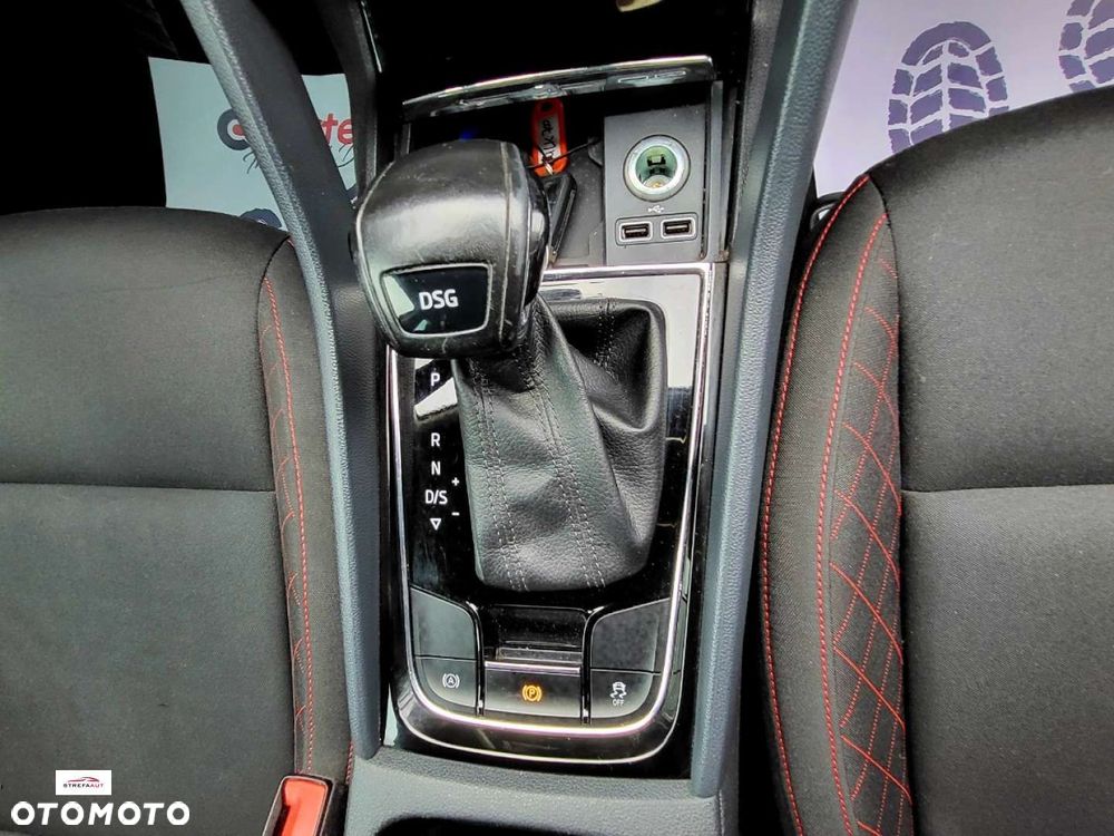 Skoda Karoq - 16