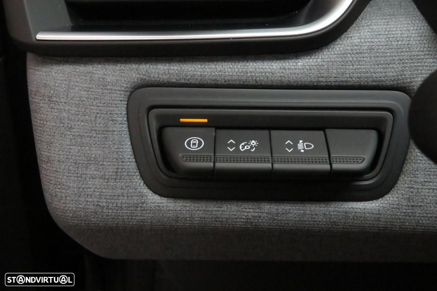 Mitsubishi Colt 1.0 MPI-T Kaiteki - 19