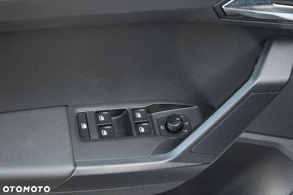 Seat Ibiza 1.0 TSI GPF Full LED S&S - 35