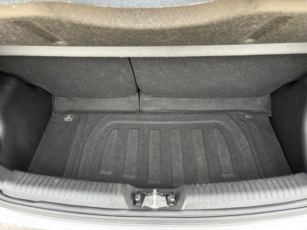 Kia Picanto - 25