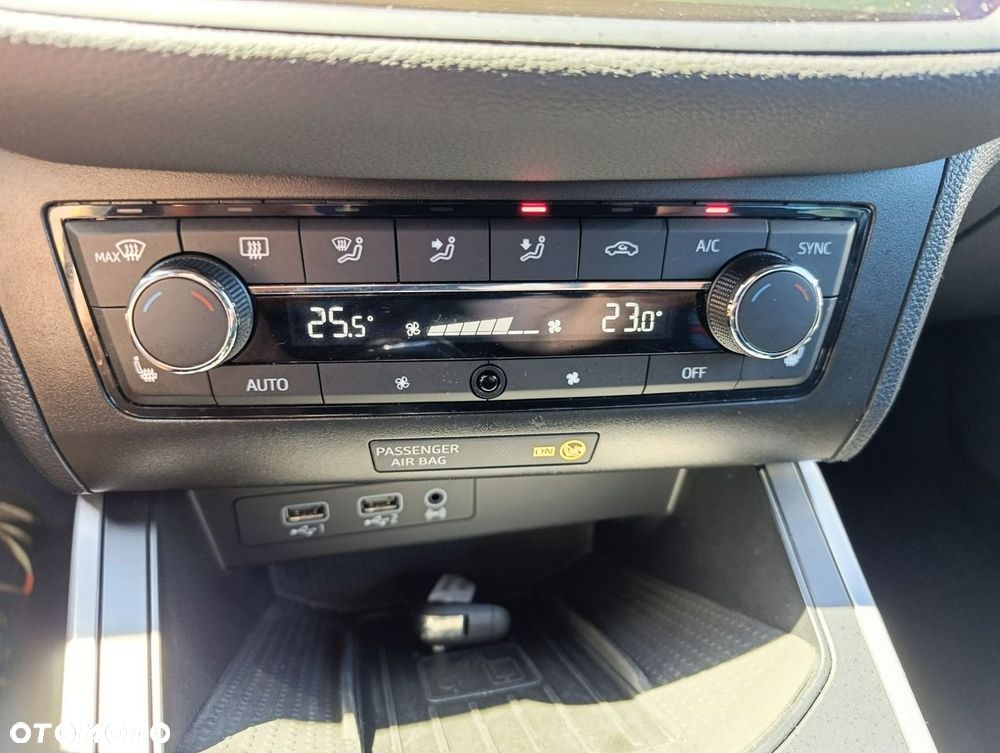Seat Arona - 20