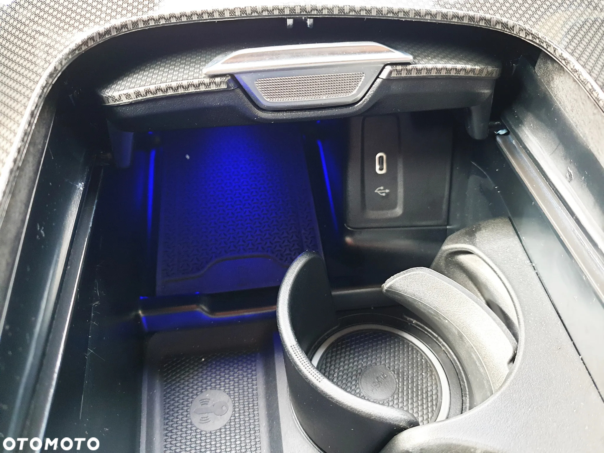 Mercedes-Benz GLC 220 d 4-Matic - 37