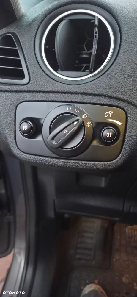 Ford S-Max 2.0 TDCi DPF Business Edition - 26