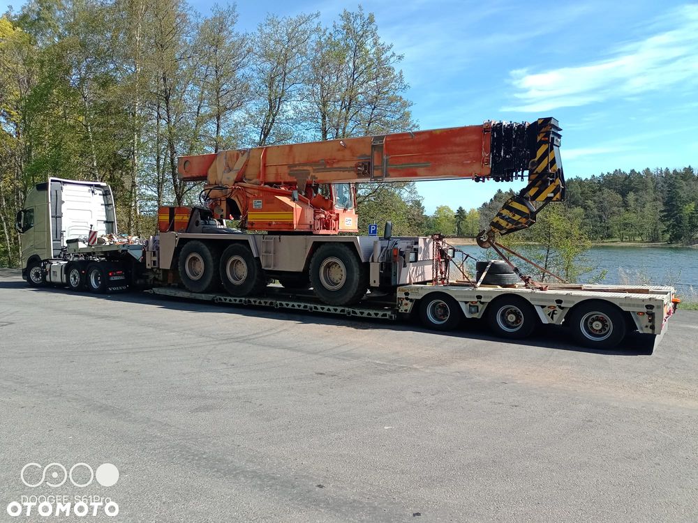 Inny Lokomo  MC 335 - 4