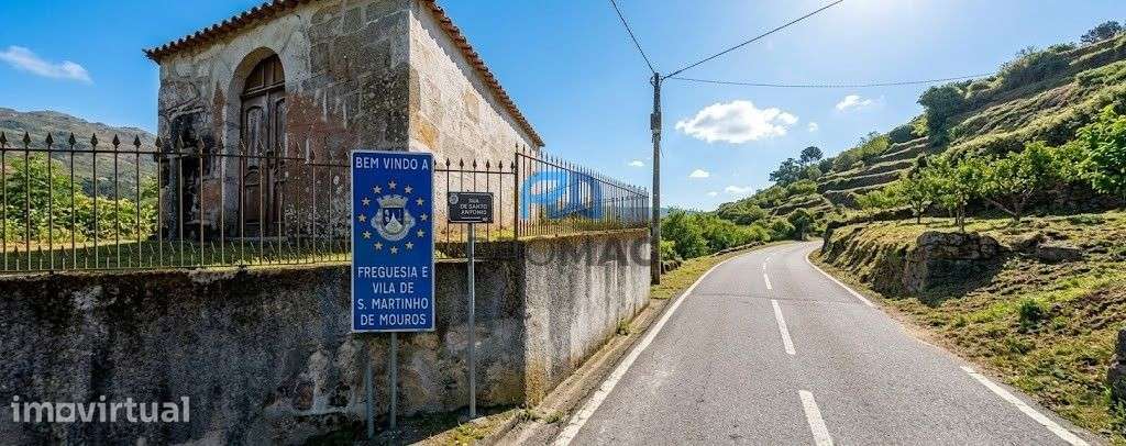 Terreno com Excelentes Vistas- Ótimo Investimento - Grande imagem: 2/14