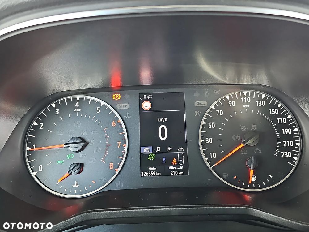 Renault Clio 1.0 TCe Zen - 13