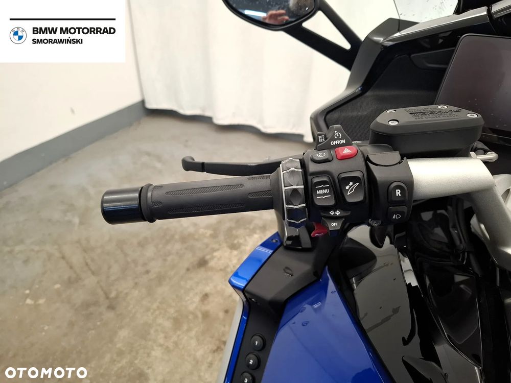 BMW K - 10