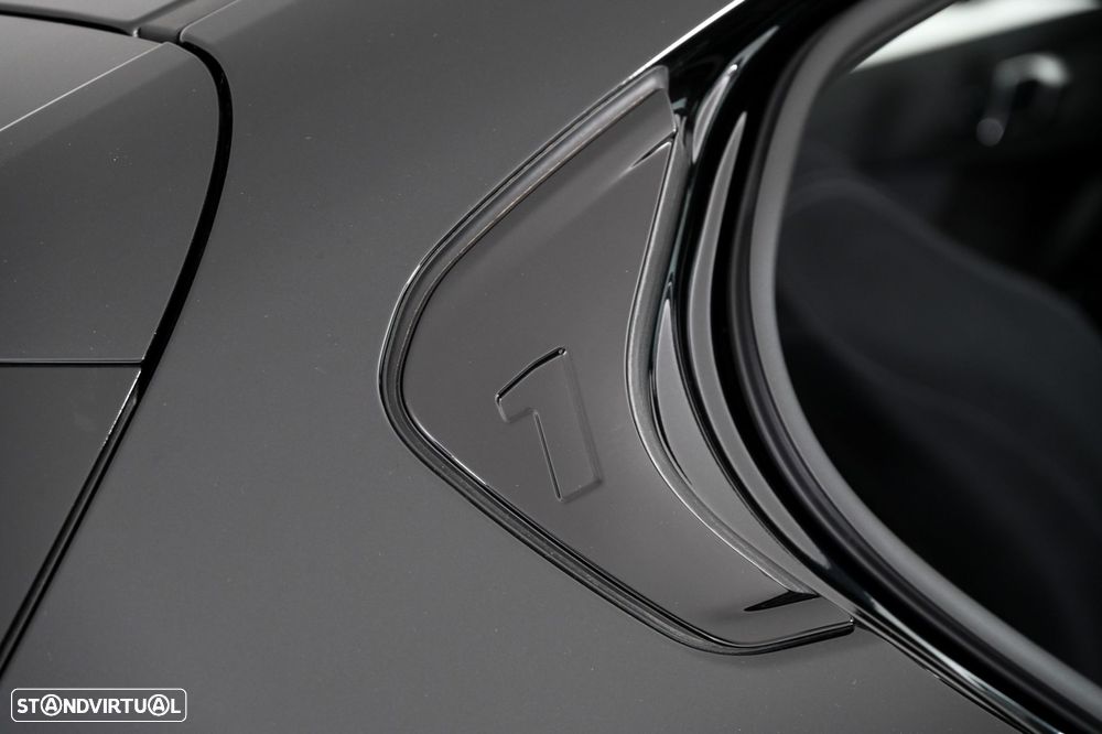 BMW 116 Standard - 31