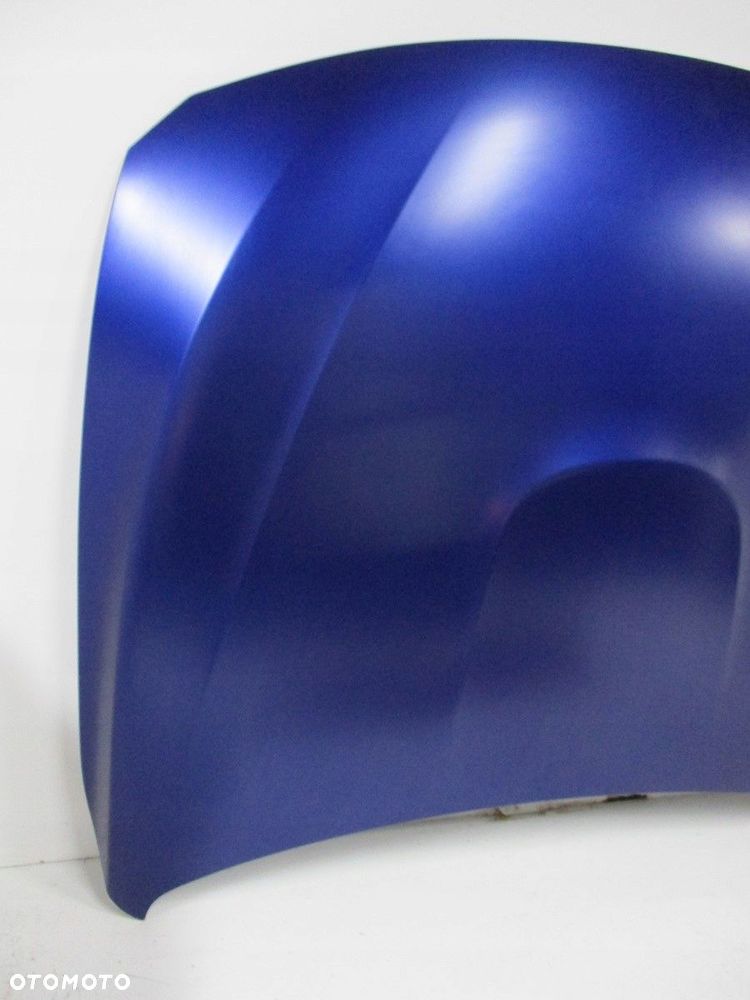 Maska BMW M3 M4 F82 - 5