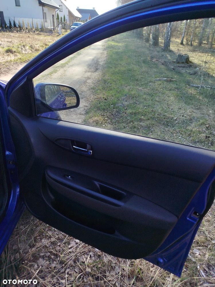 Hyundai i20 1.2 Edition 20 - 10