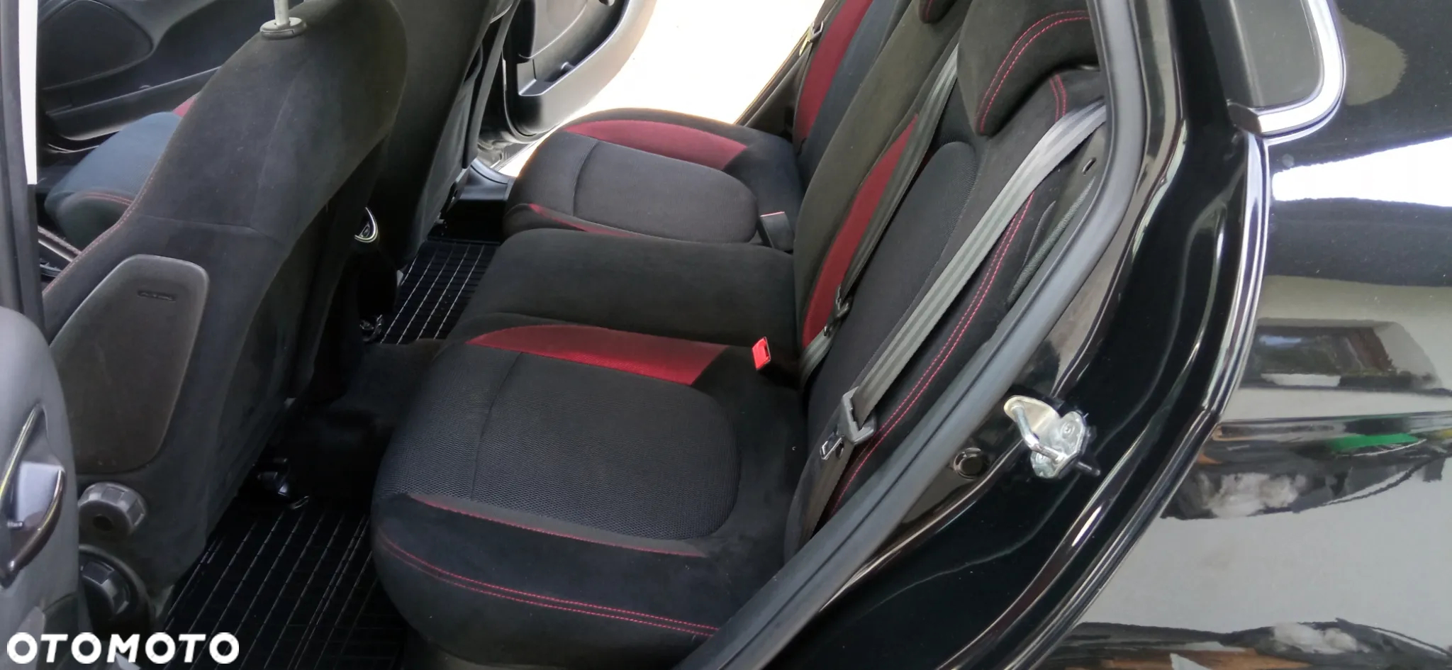 Fiat Bravo - 18
