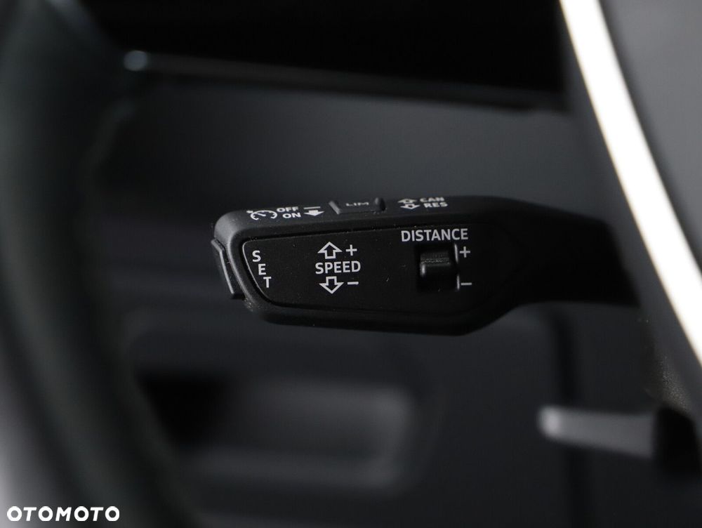 Audi A6 Allroad - 21