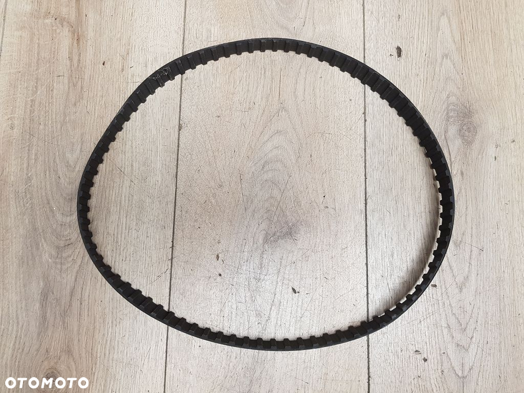 Pas napędowy Harley Davidson WL WLA WLC WLD Flathead 29-73 - 2