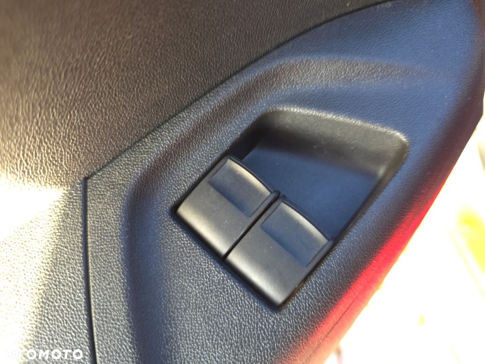 Toyota Aygo x-cite - 19