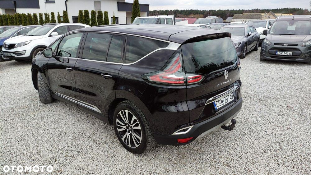 Renault Espace - 18