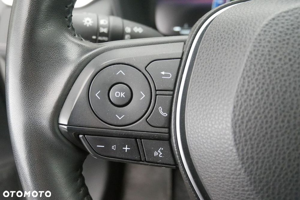 Toyota RAV4 - 27
