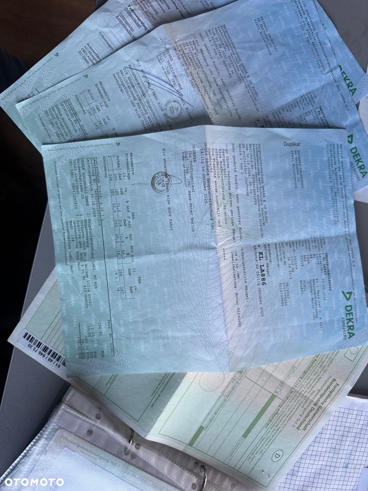 Hyundai ix20 1.4 Comfort - 36