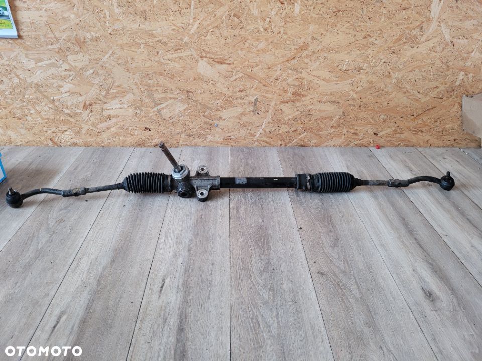 Maglownica przekładnia Hyundai i20 I 2008-2015r Europa 56500-1J100 - 1