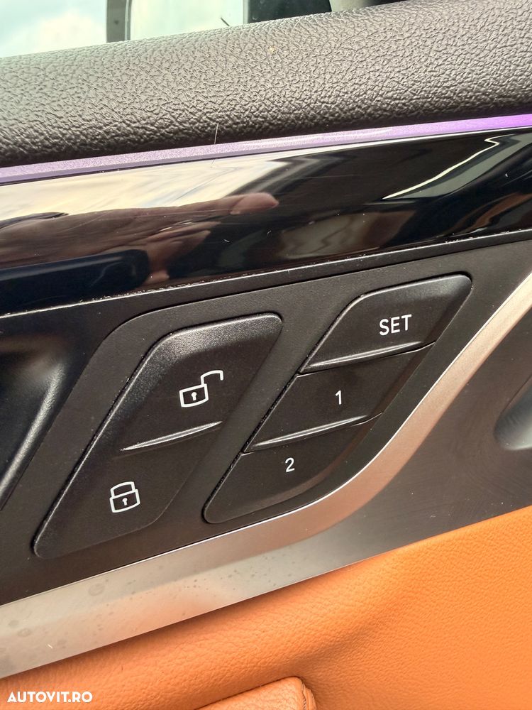 BMW X4 xDrive20d Aut. xLine - 6