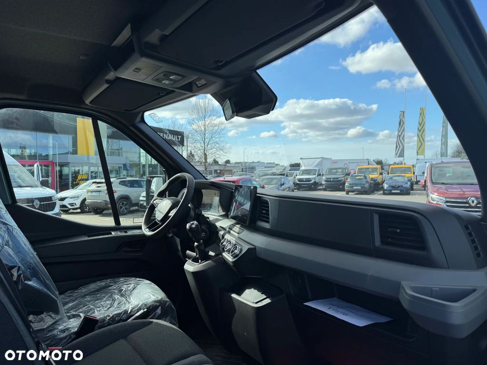 Renault Master - 11