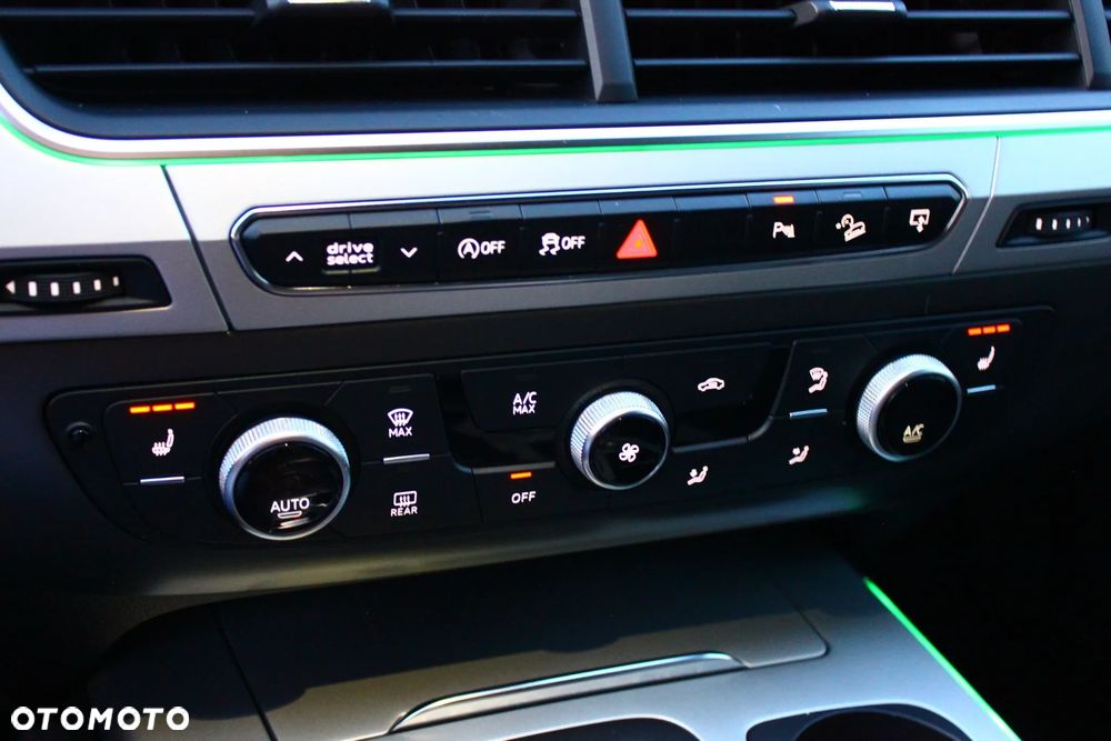 Audi Q7 - 31