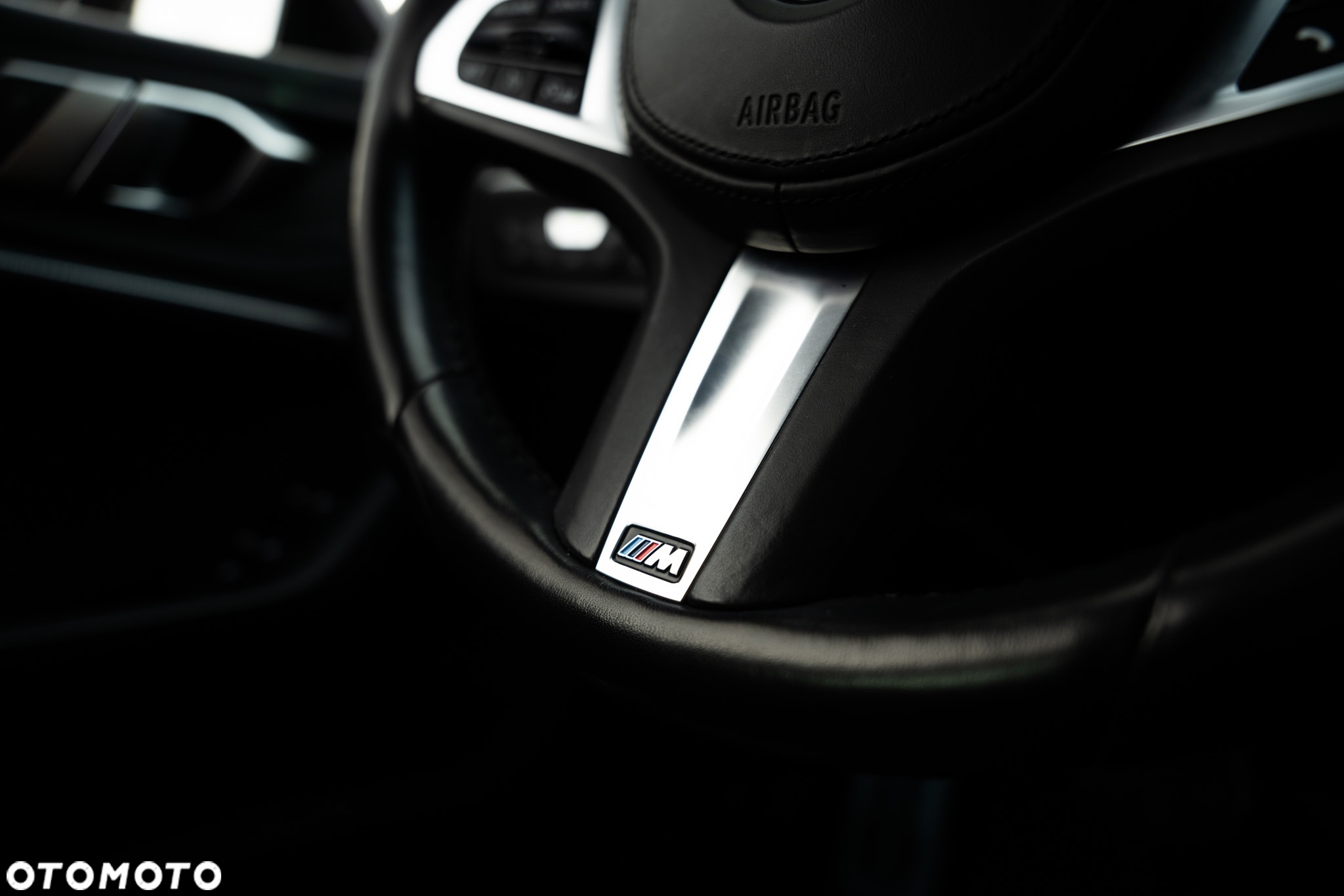 BMW Seria 2 218i M Sport - 23