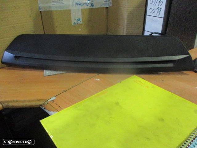Farol Tras A2126830130 MERCEDES W212 2011 4P MALA ORIGINAL - 3