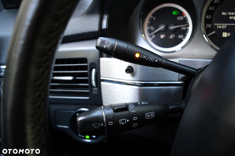 Mercedes-Benz GLK 320 CDI DPF 4Matic 7G-TRONIC Edition 1 - 21