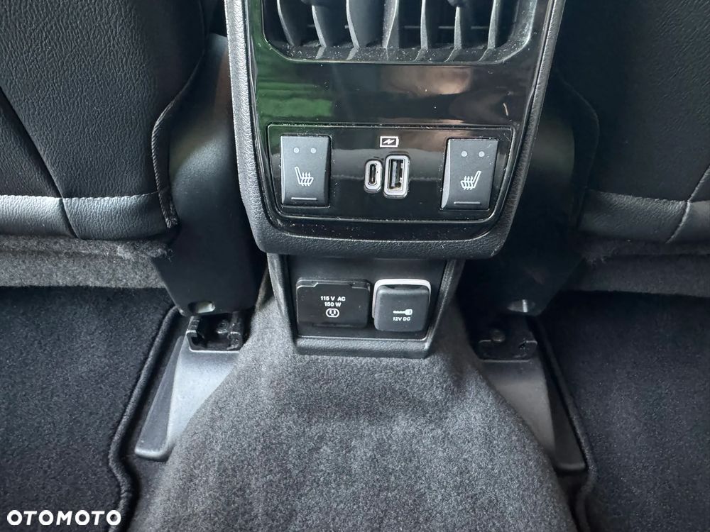 Jeep Compass - 14